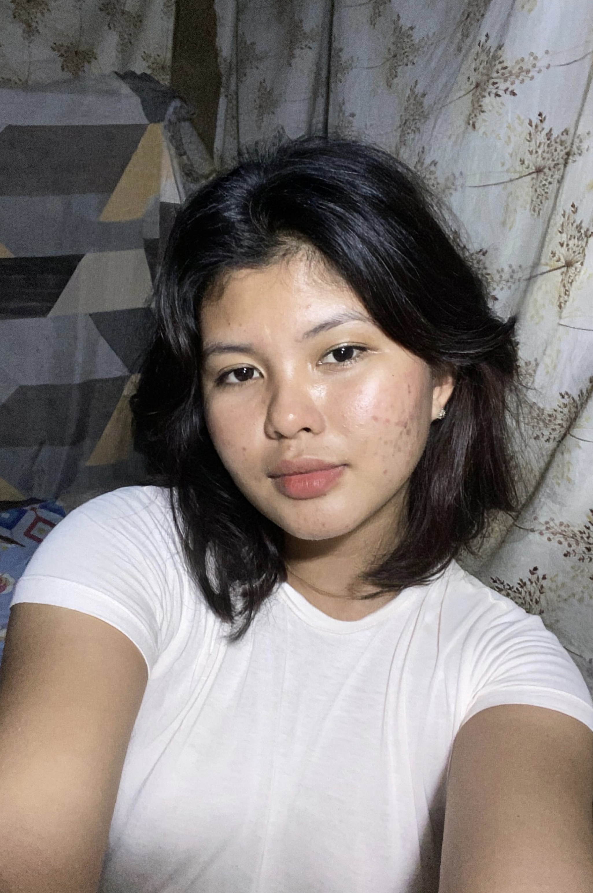 Trixi C.'s profile photo