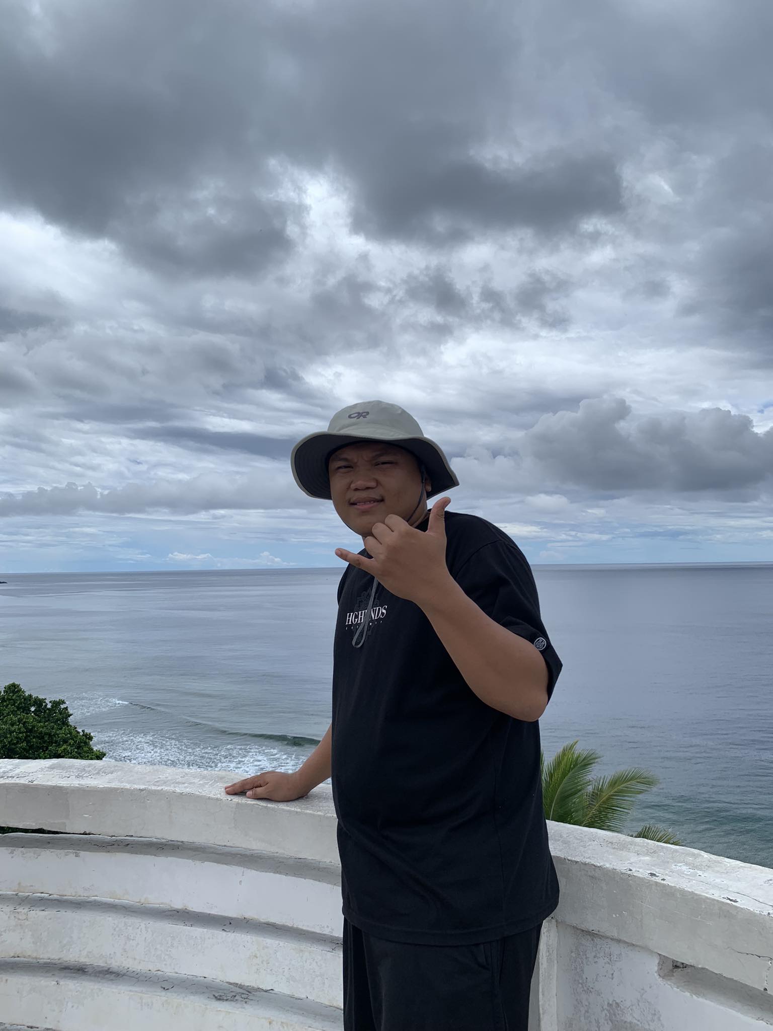Beavermon C.'s profile photo
