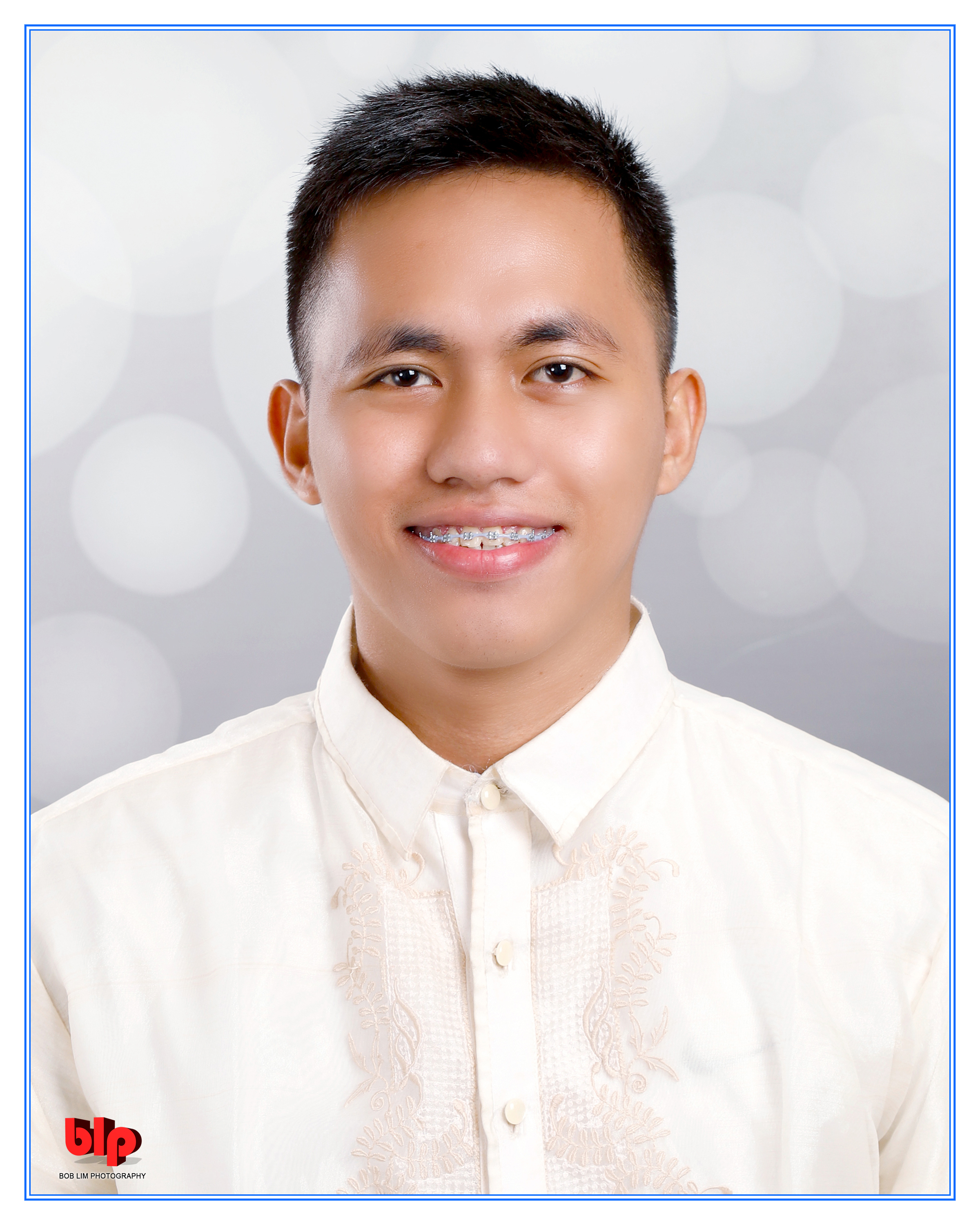Nopril Vench I.'s profile photo