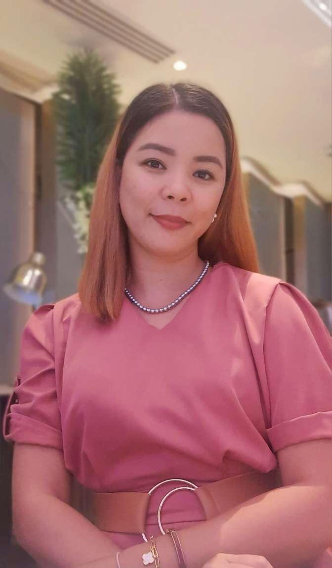 Jammy Lei C.'s profile photo