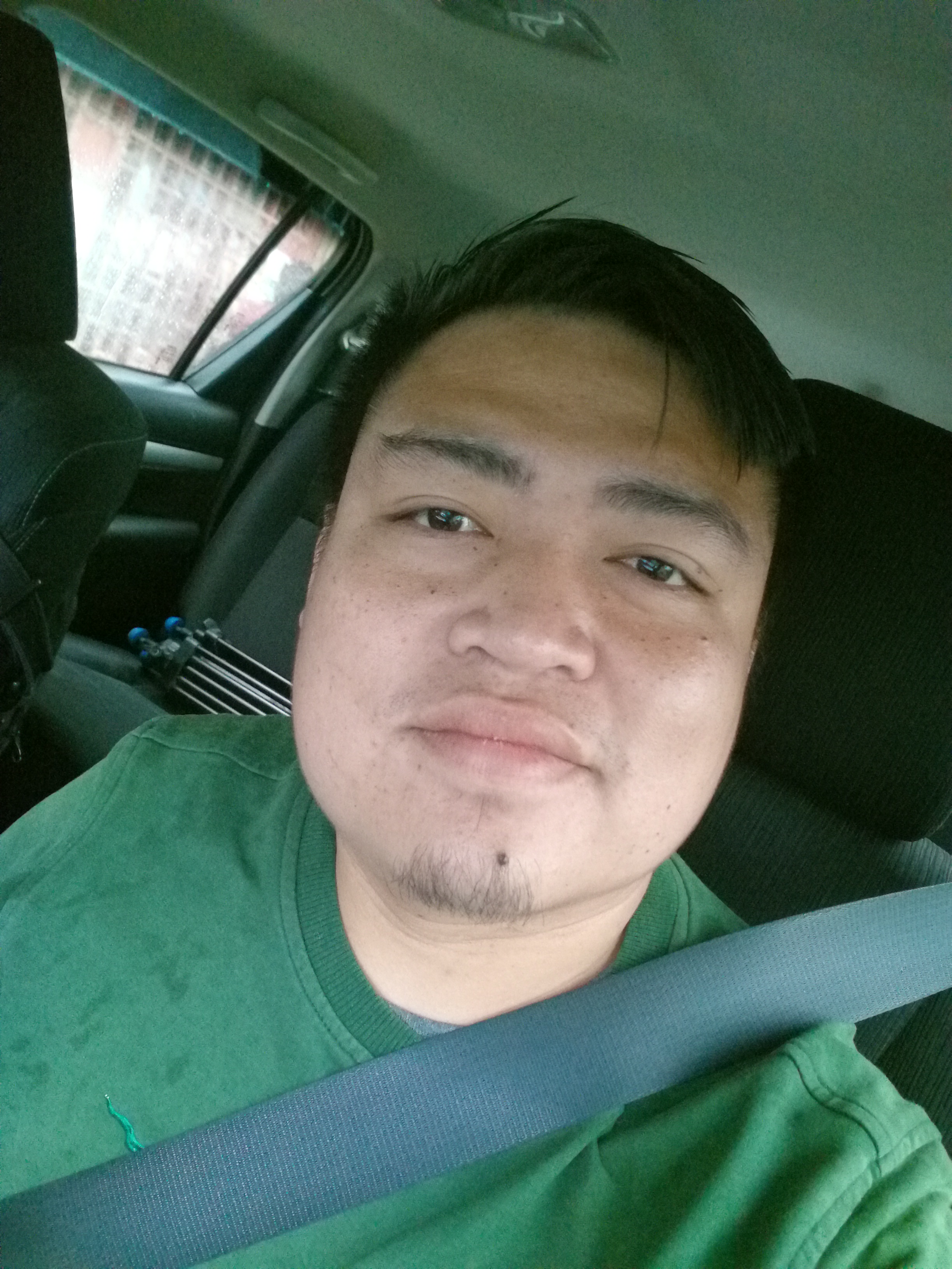 Vincent eddieson O.'s profile photo