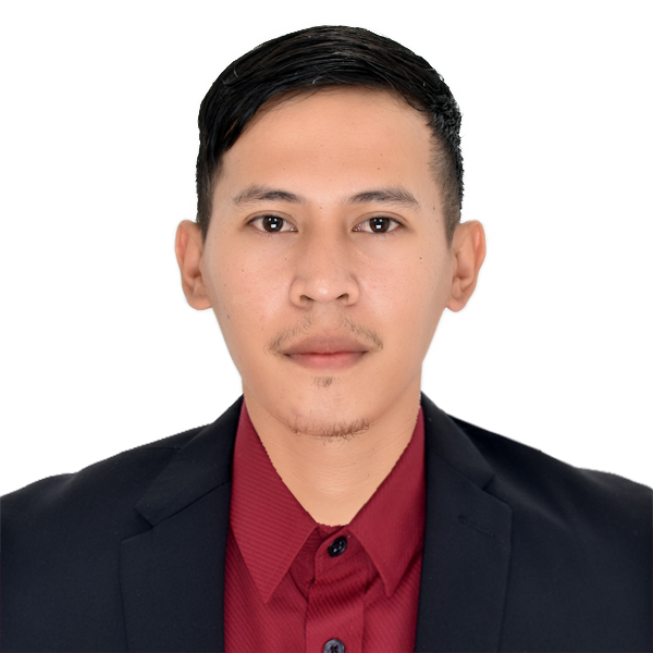 tyrone john R.'s profile photo