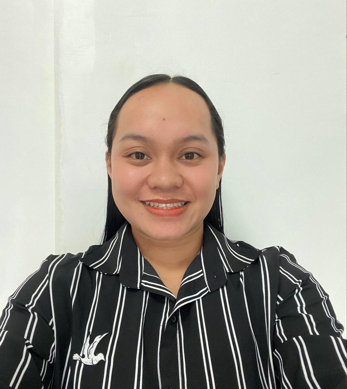 Liezel Joy C.'s profile photo