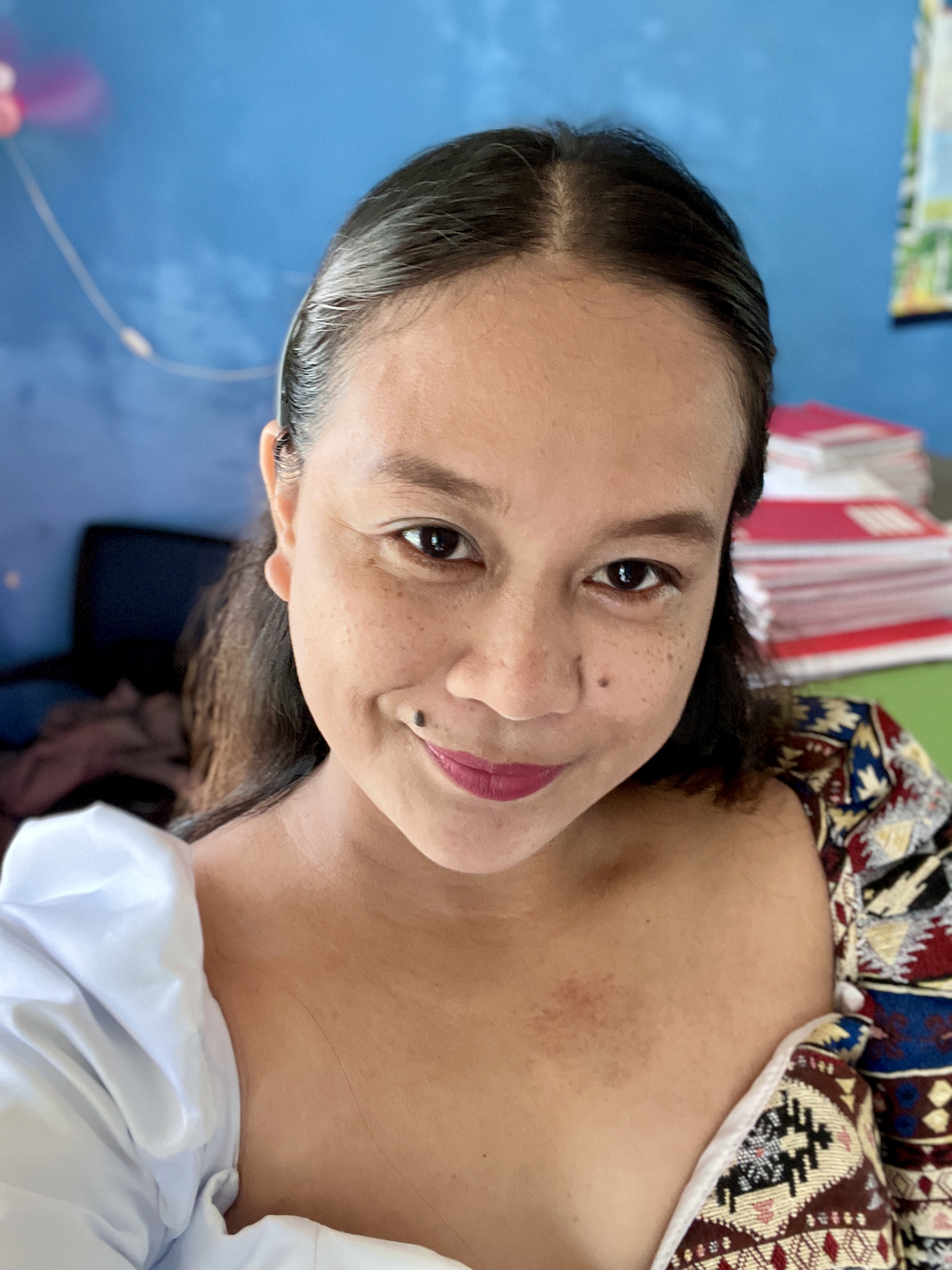 Jealyn H.'s profile photo
