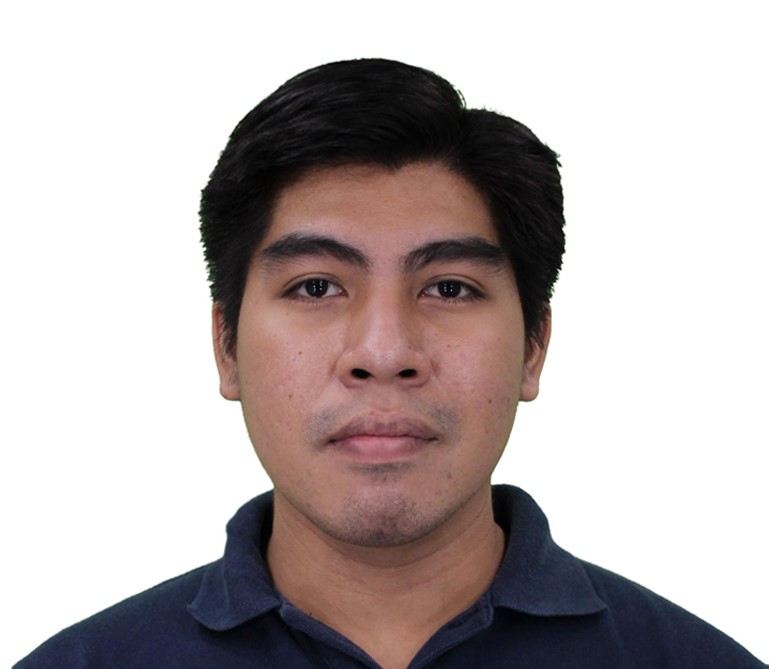 Dion E.'s profile photo