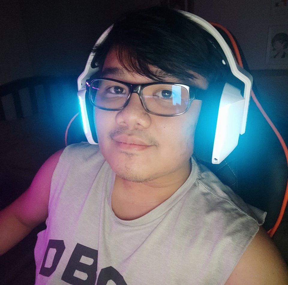 Marc T.'s profile photo