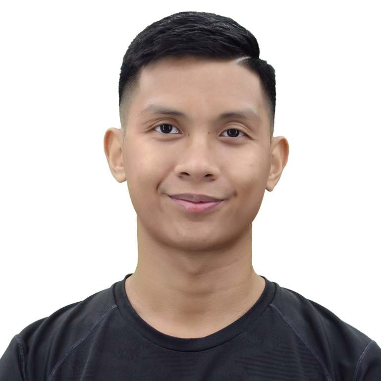 Deaniel Gene Paul C.'s profile photo