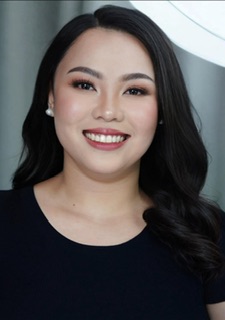 Pauline P.'s profile photo