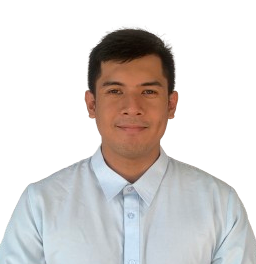 Cyril Kevin M.'s profile photo