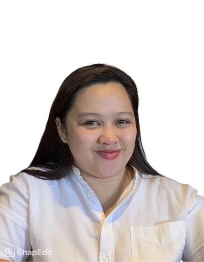 GEA HANNA T.'s profile photo