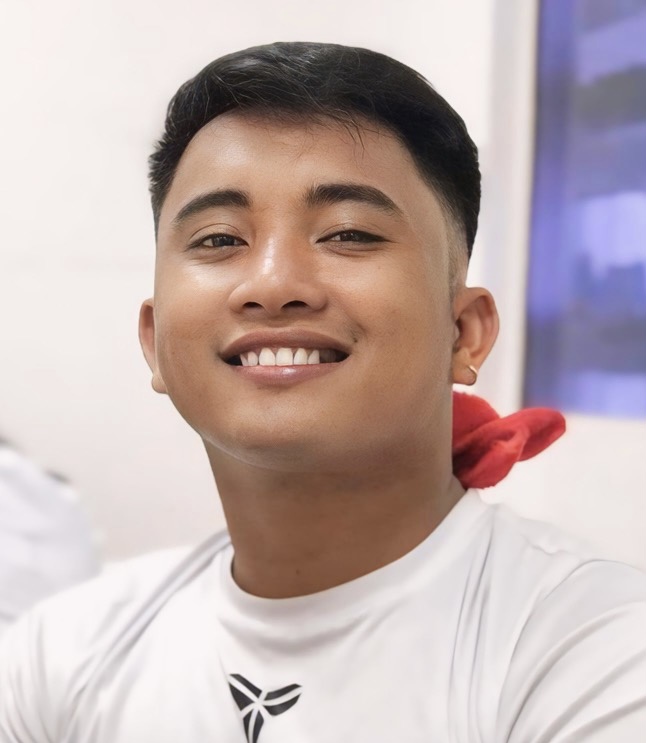 Kenith T.'s profile photo