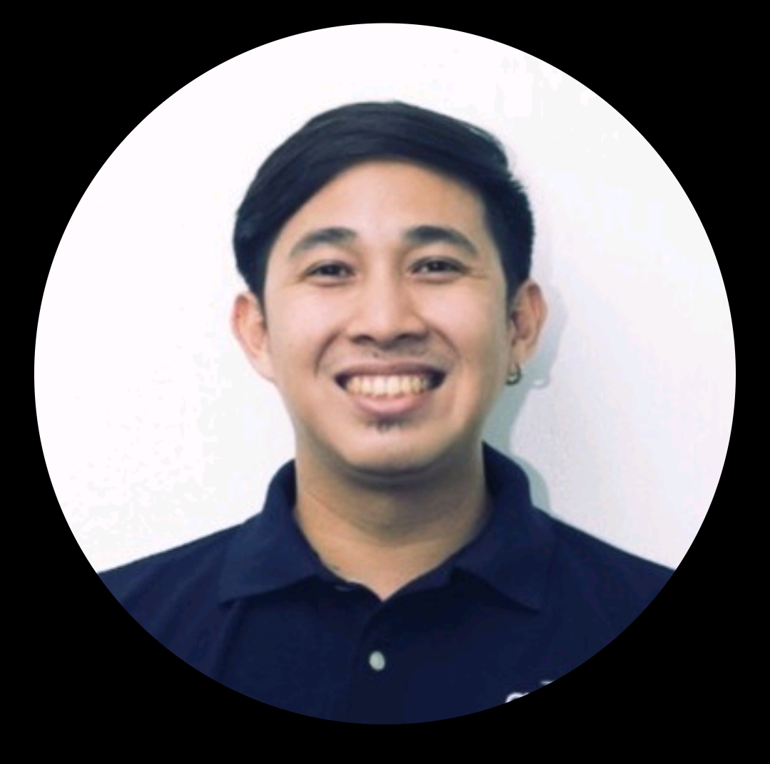 mark P.'s profile photo