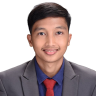 Aldous James R.'s profile photo