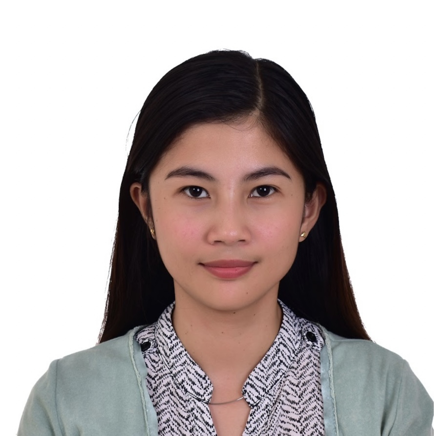 Mary Joy S.'s profile photo