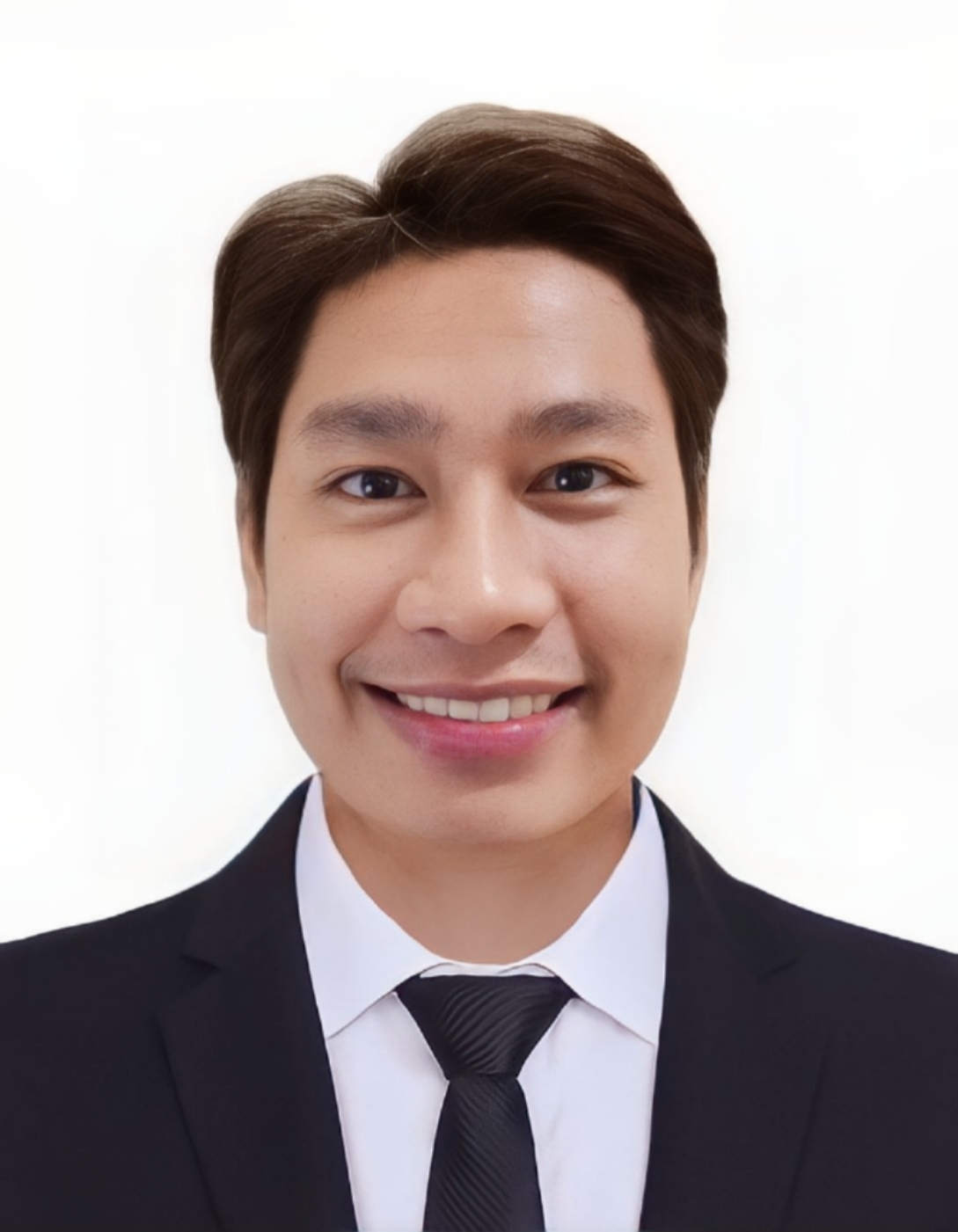 KENNETH D.'s profile photo