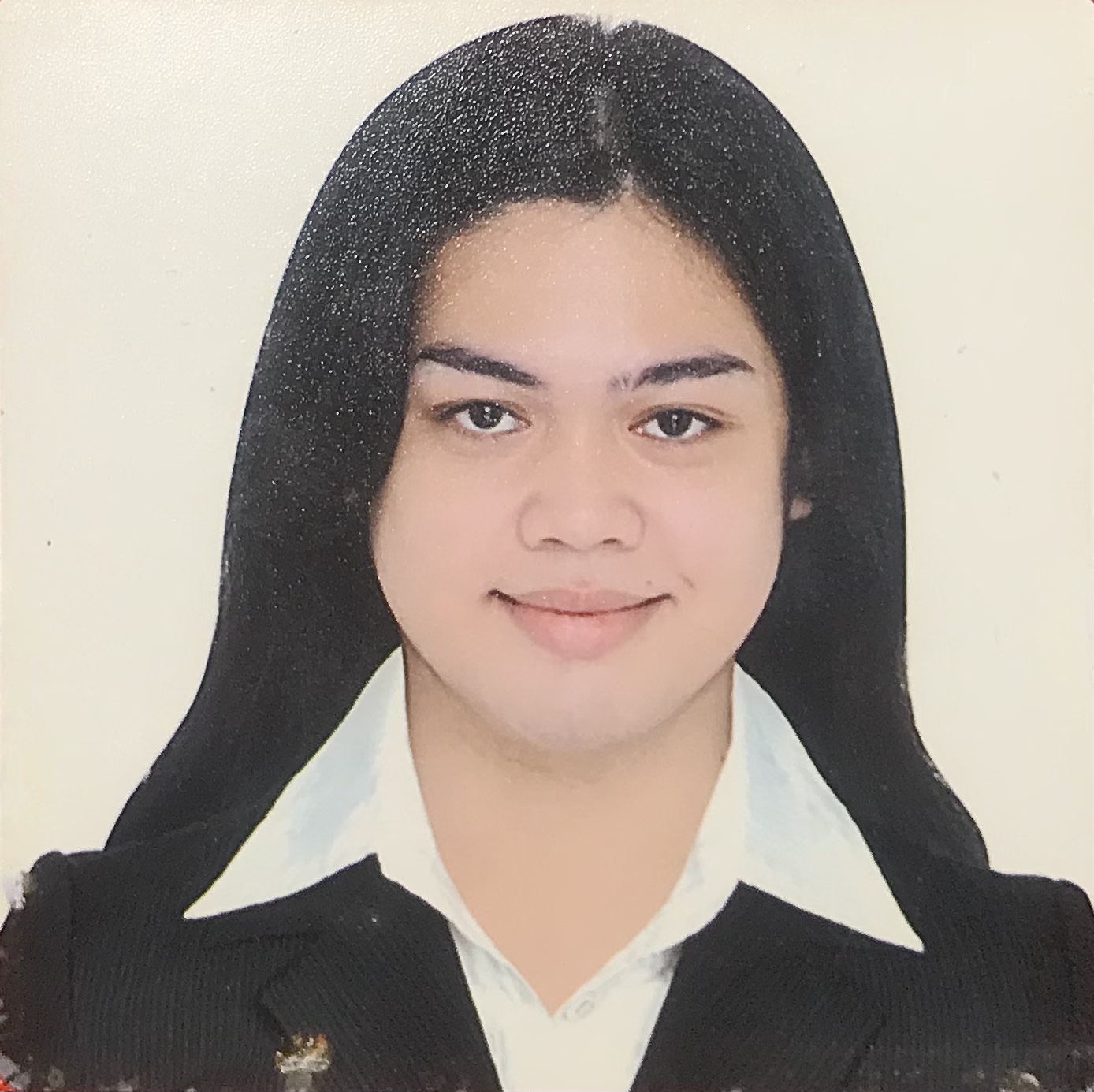 Michole Jay B.'s profile photo
