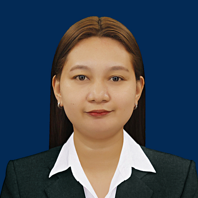 ROWENA JOY N.'s profile photo