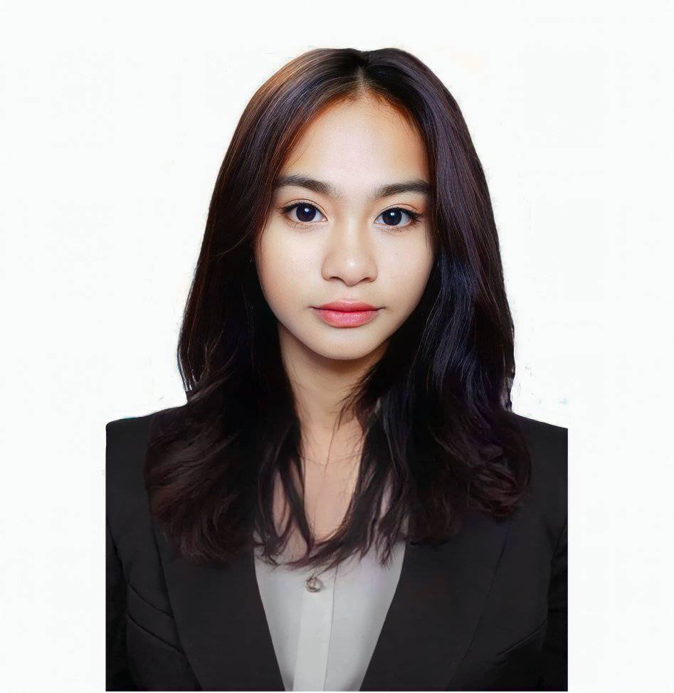 Maria Rhodora P.'s profile photo