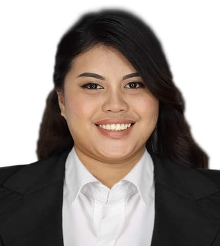 Kienna Claire B.'s profile photo