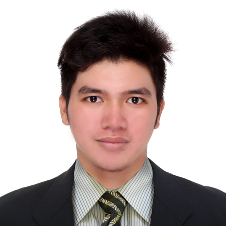 Jan Carlo M.'s profile photo