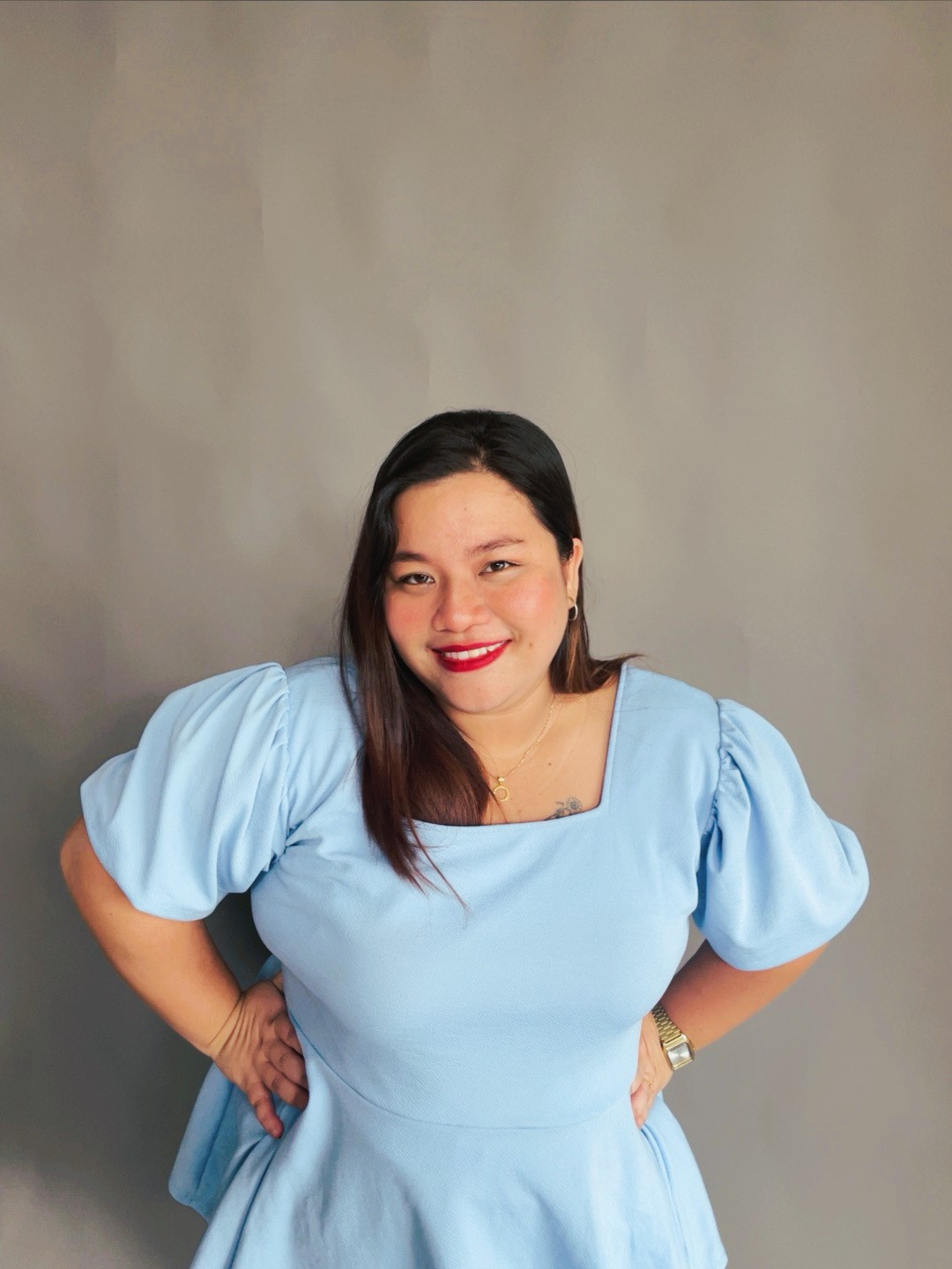 Ernelyn S.'s profile photo