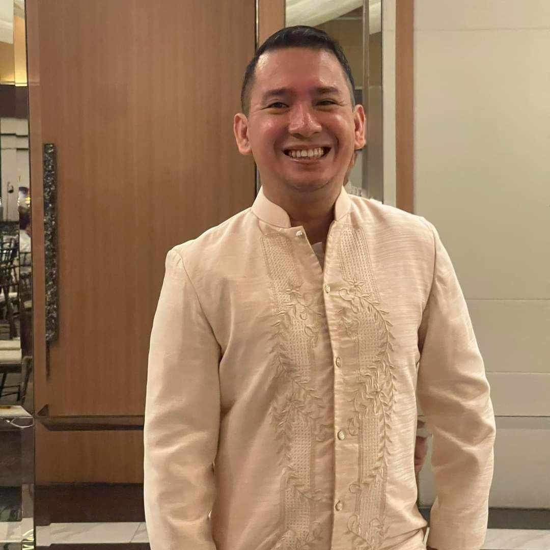 Von Eric E.'s profile photo