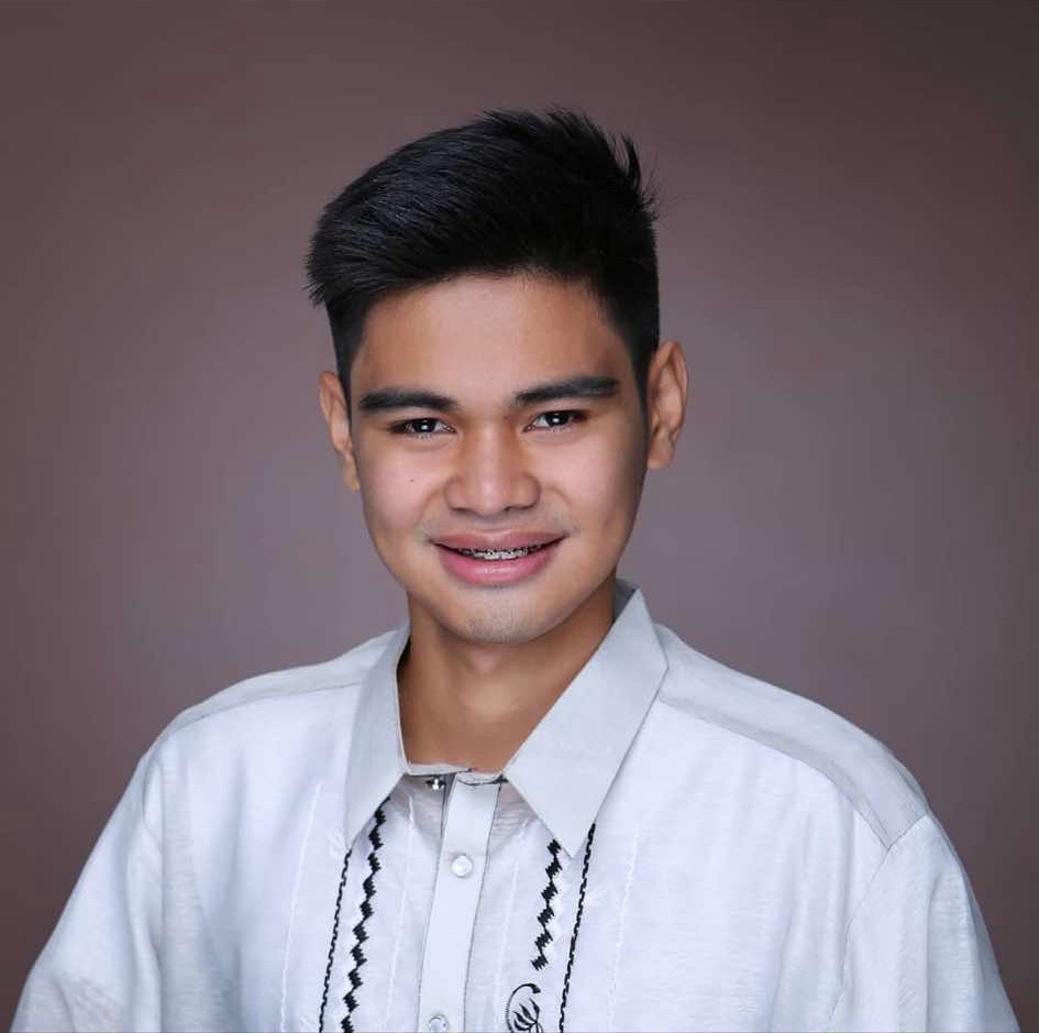 Regour R.'s profile photo