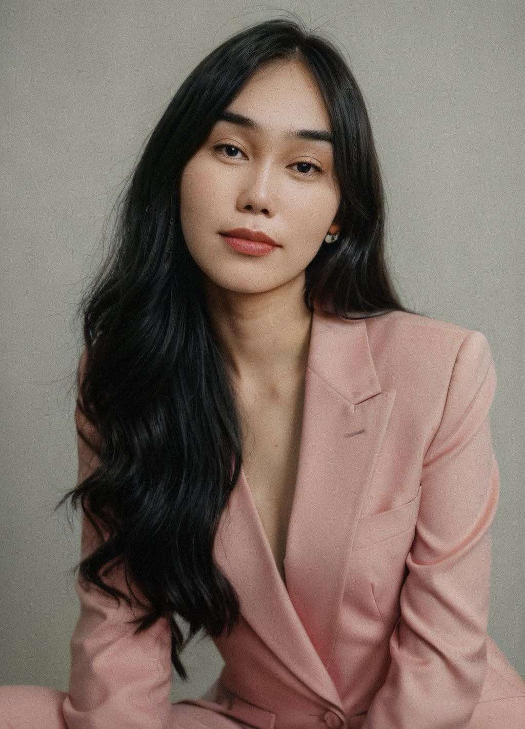 KC M.'s profile photo