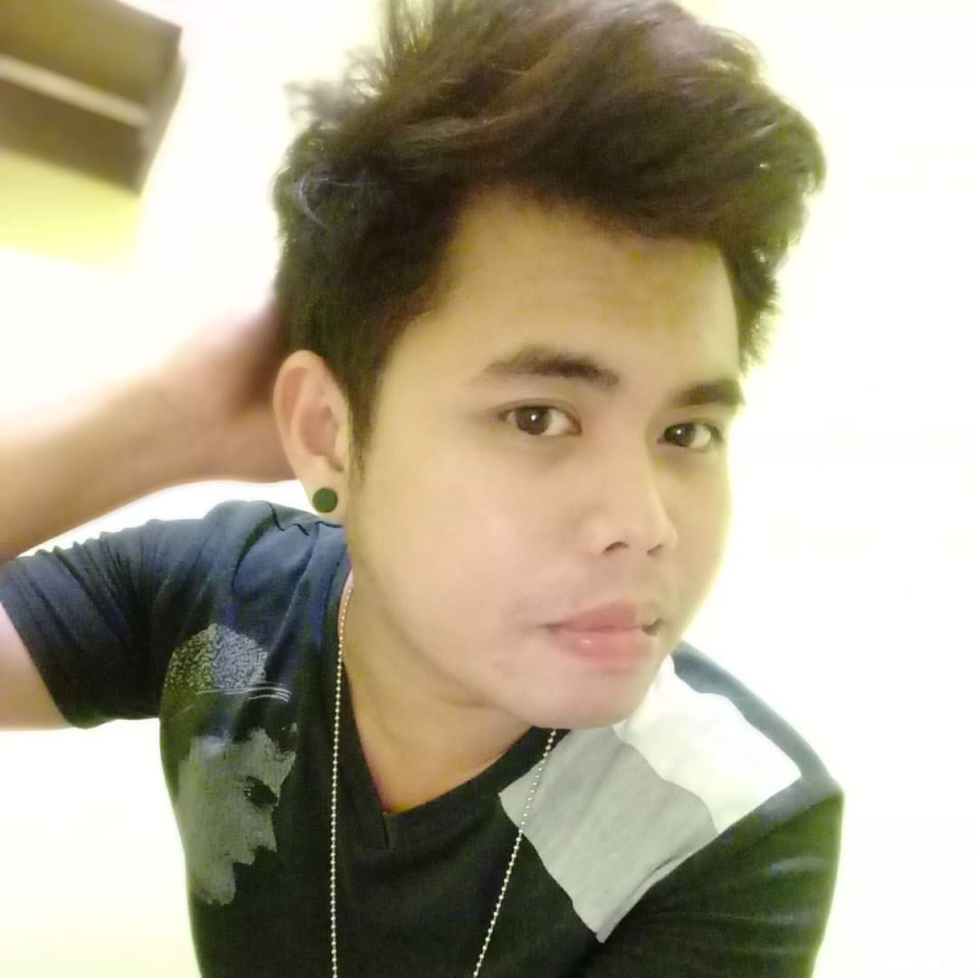 Rennel O.'s profile photo
