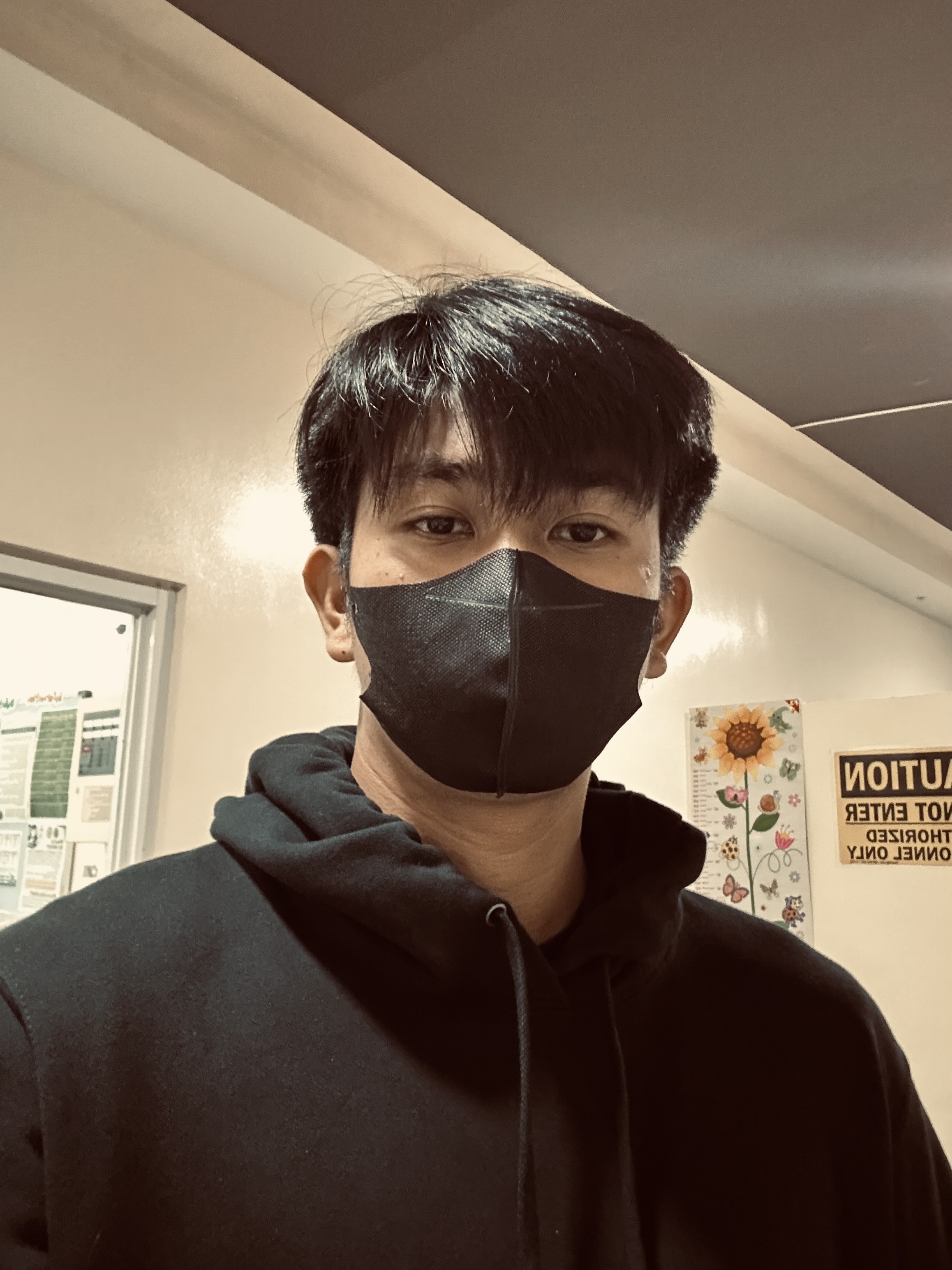 Jerome L.'s profile photo