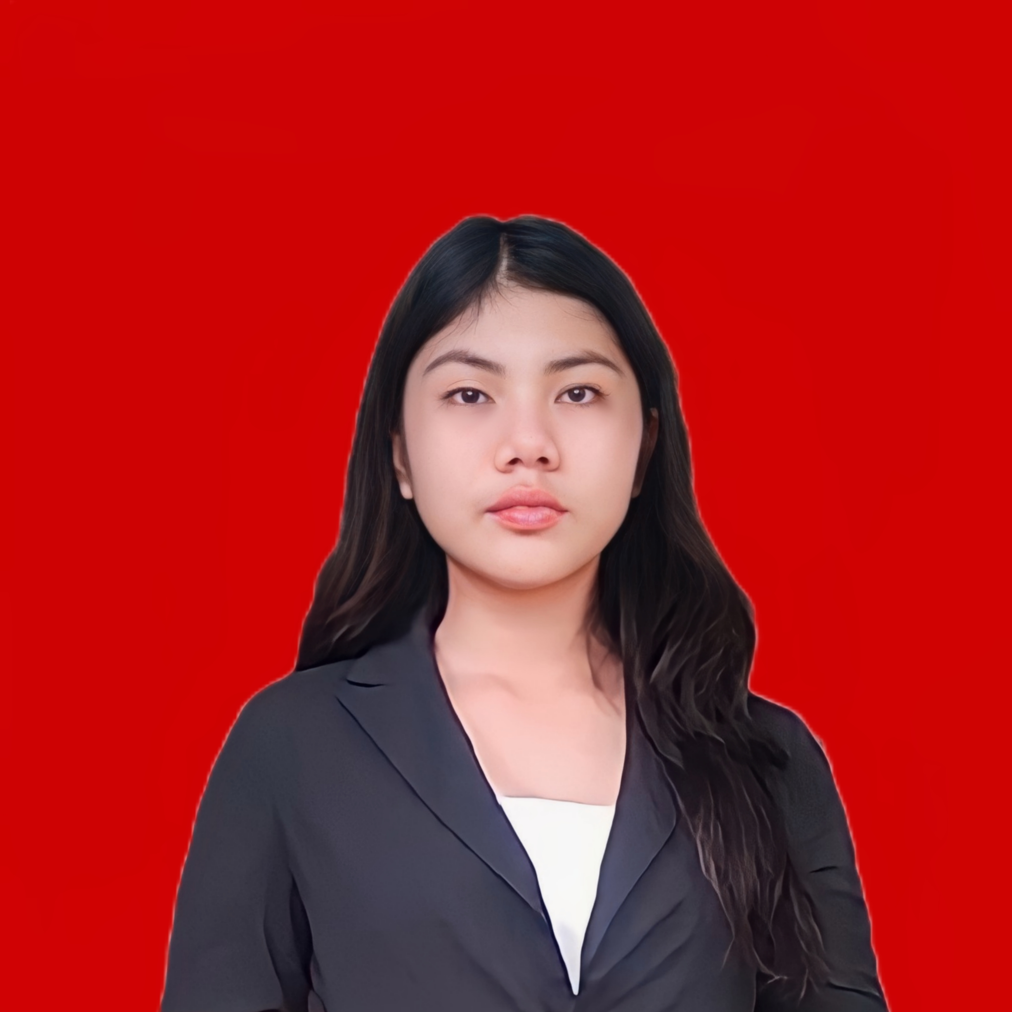Nice Charity O.'s profile photo