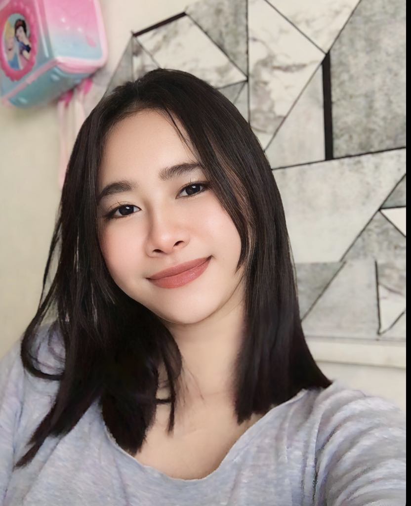 Kimberly N.'s profile photo