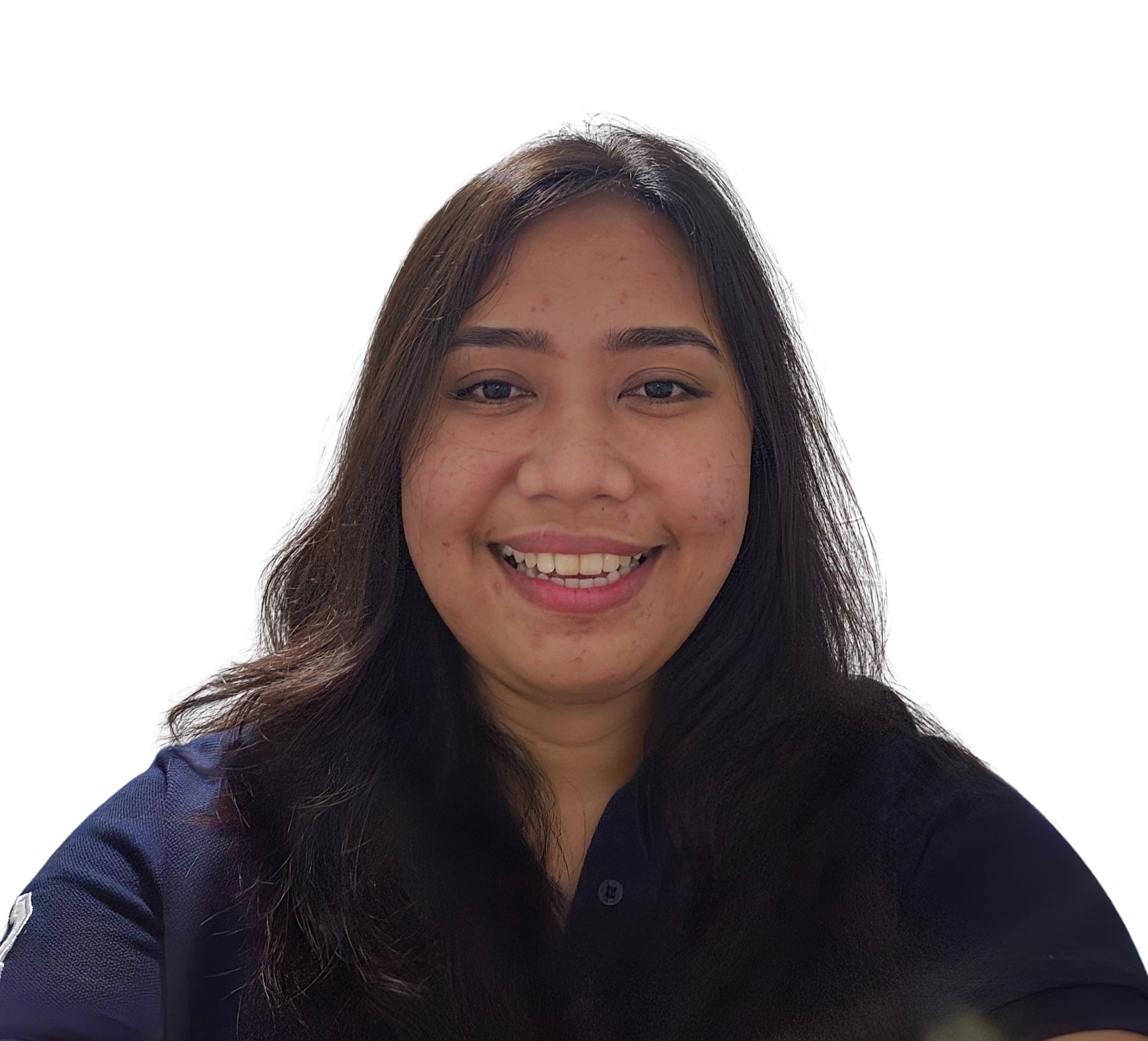 Christina V.'s profile photo