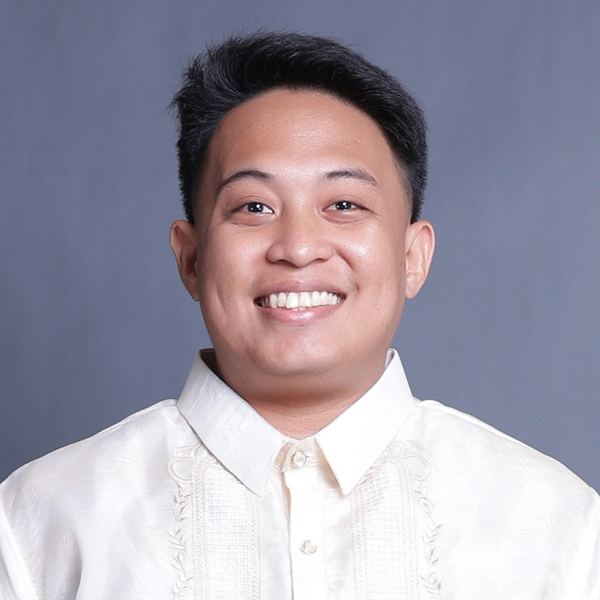 Eljohn Bert R.'s profile photo