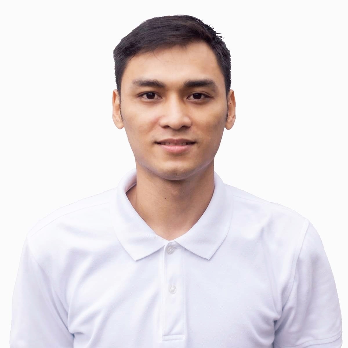 Amiel Jon P.'s profile photo
