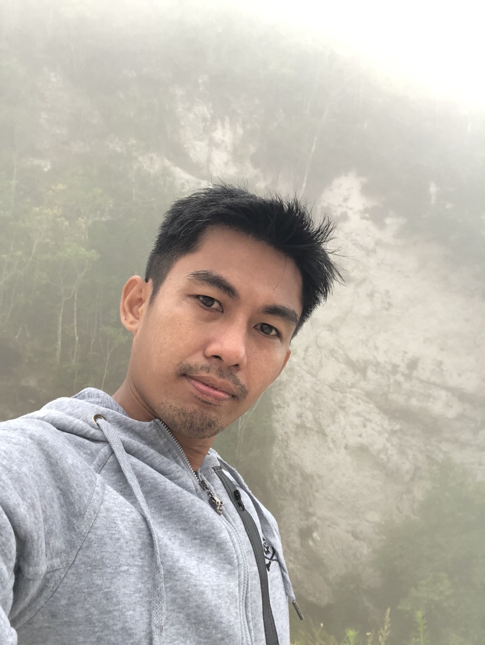Mac Lloyd L.'s profile photo
