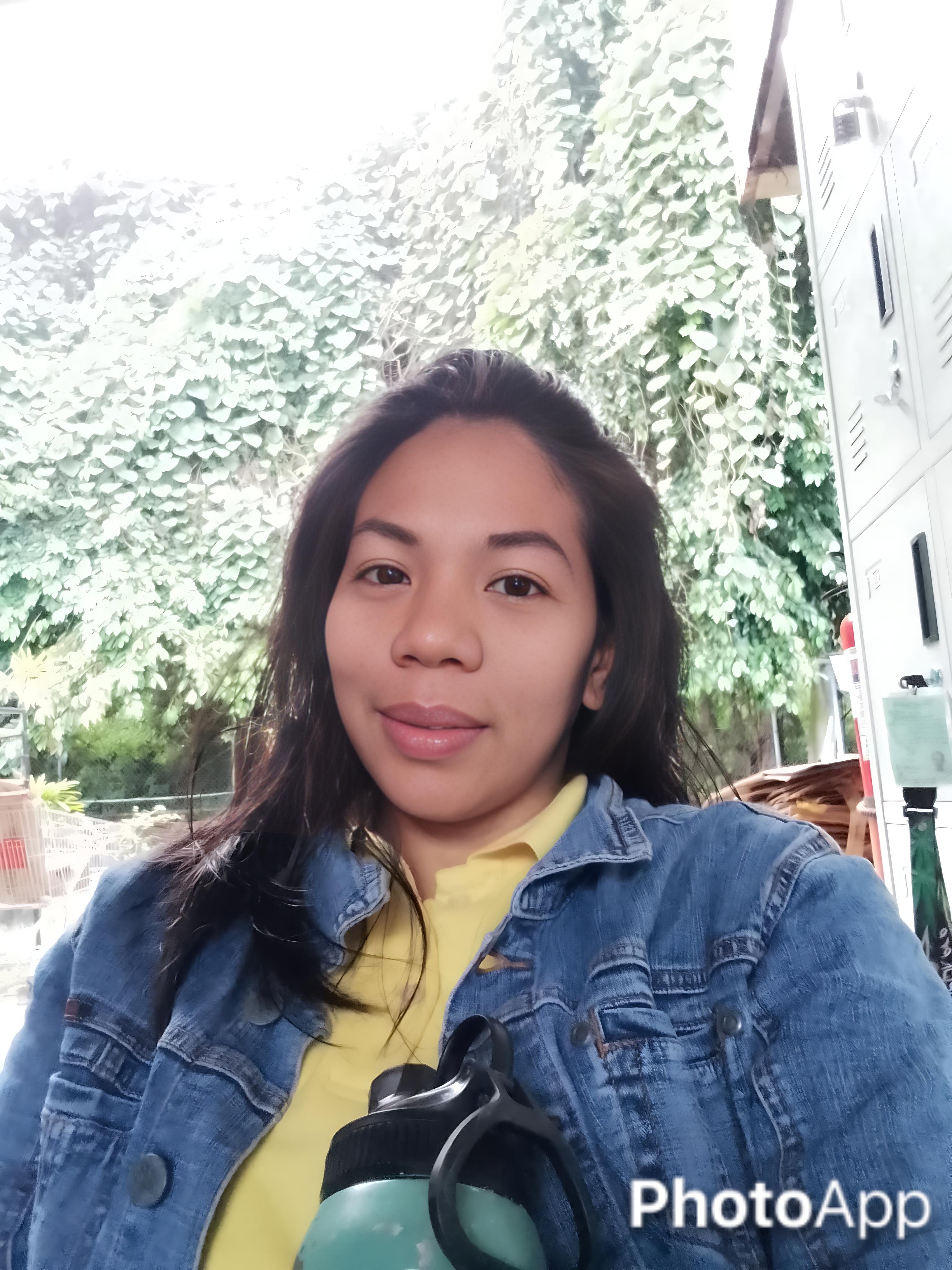 Jeannelyn T.'s profile photo