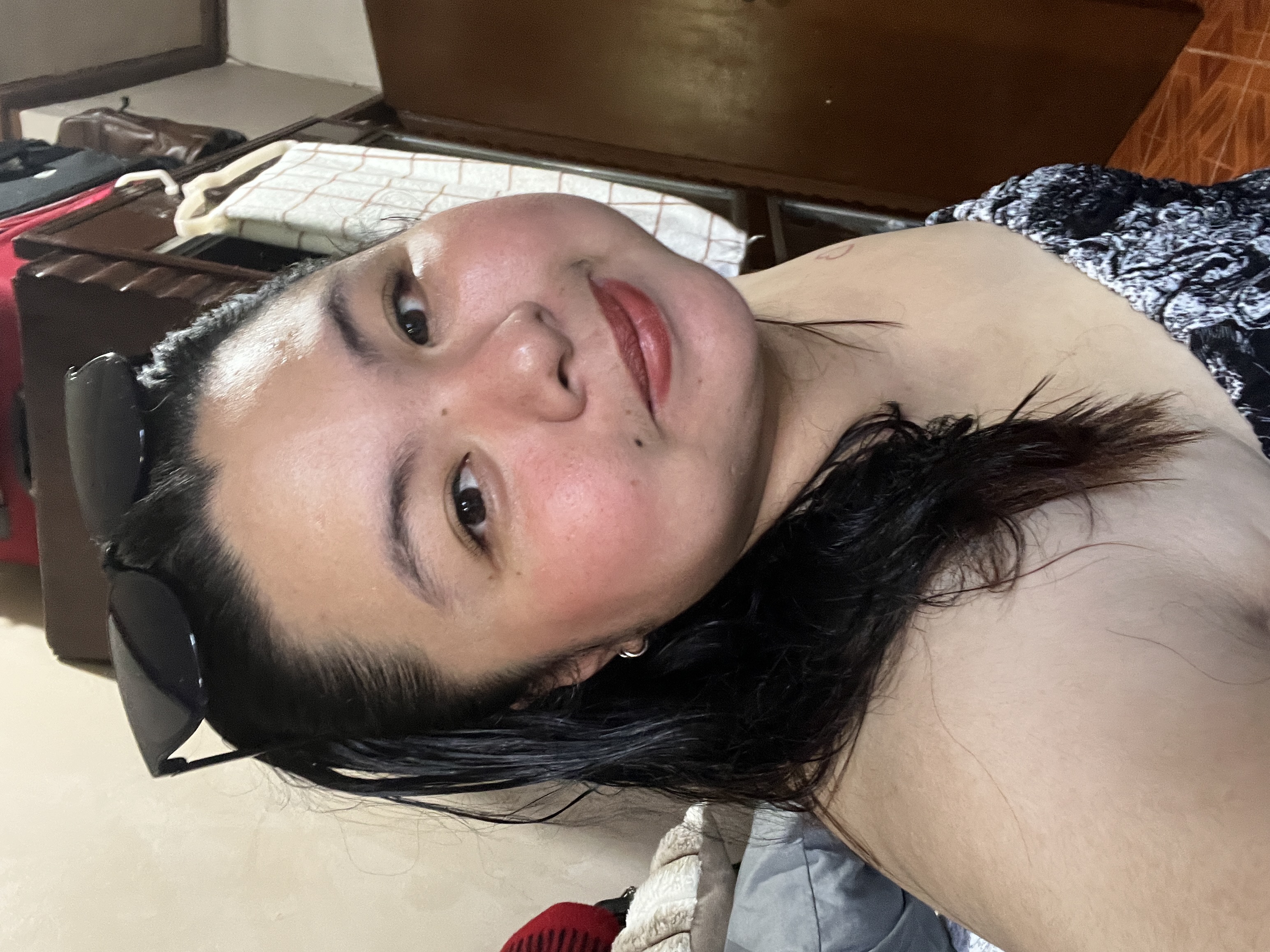 Jasmine Kyle G.'s profile photo