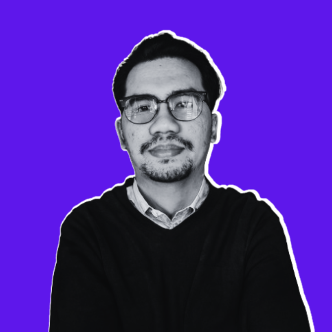 Kristian L.'s profile photo
