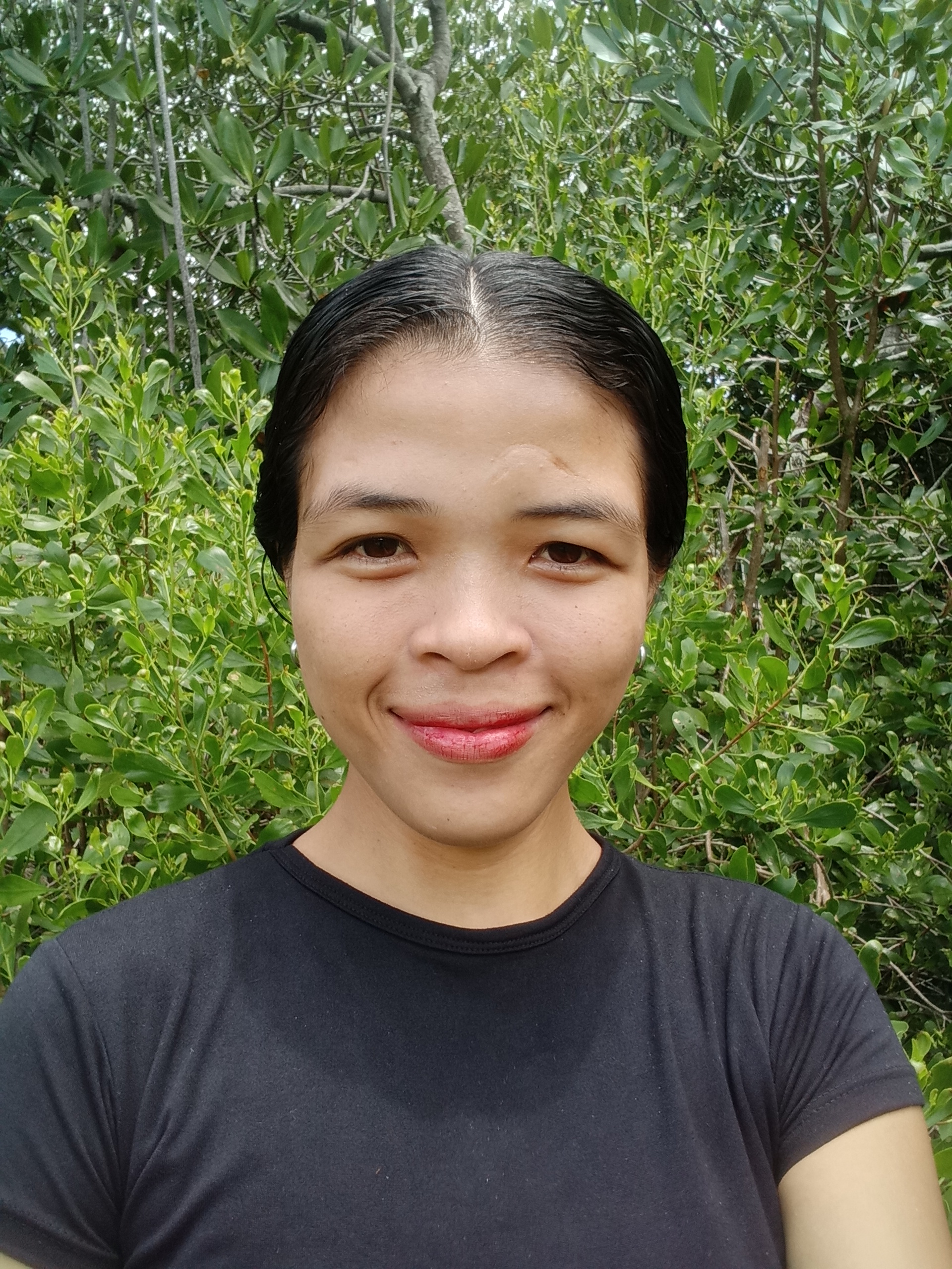 PRINCESS MAE R.'s profile photo