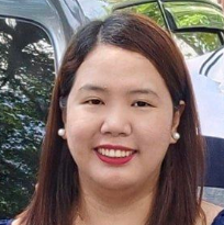 Bernadette R.'s profile photo