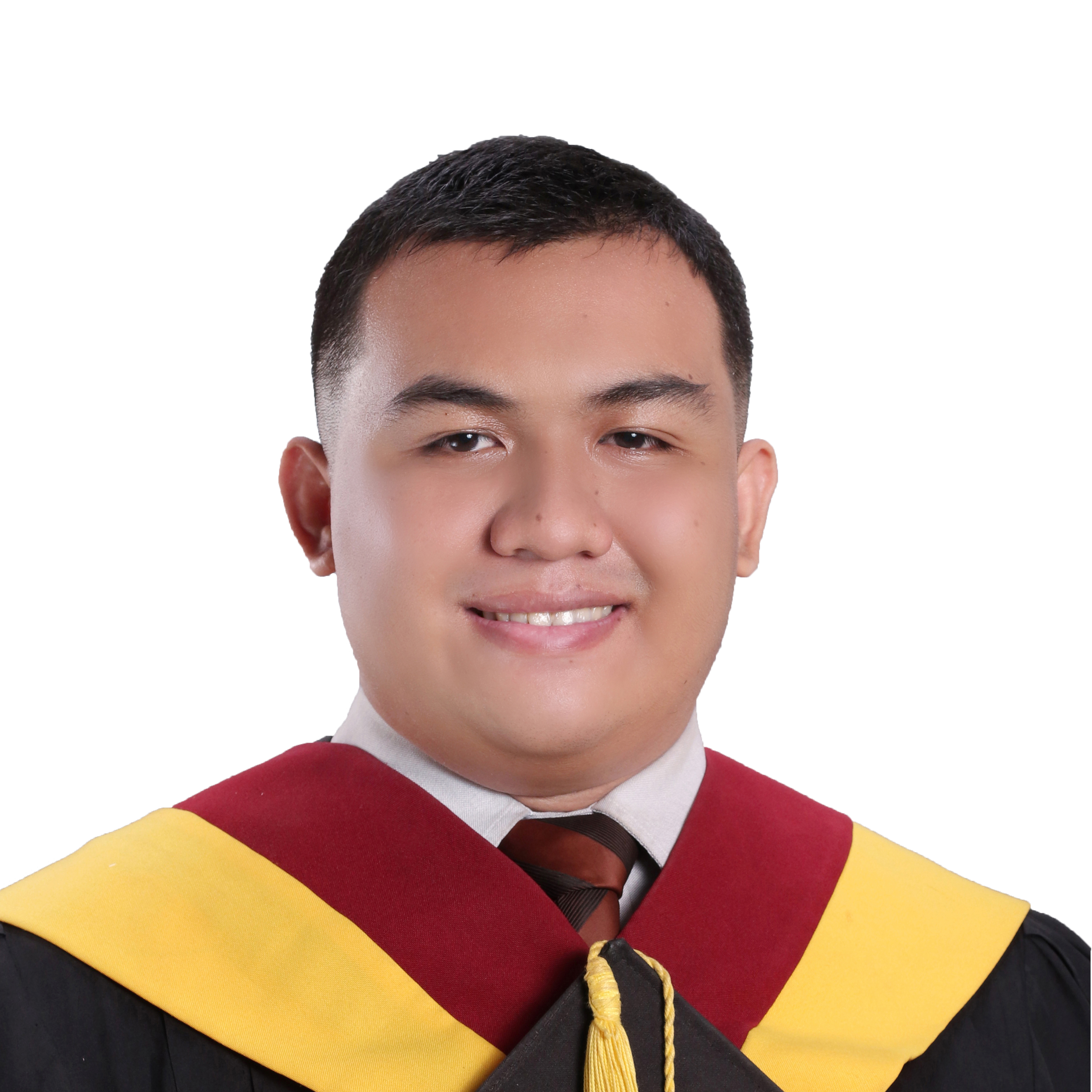 Allen John L.'s profile photo