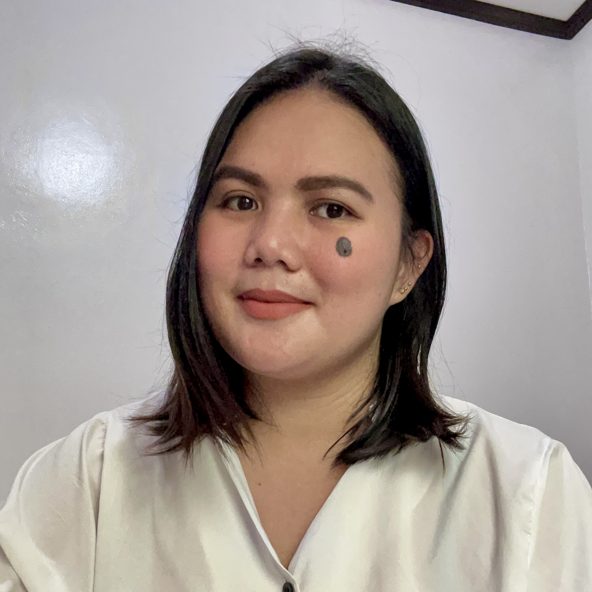 Syrille A.'s profile photo