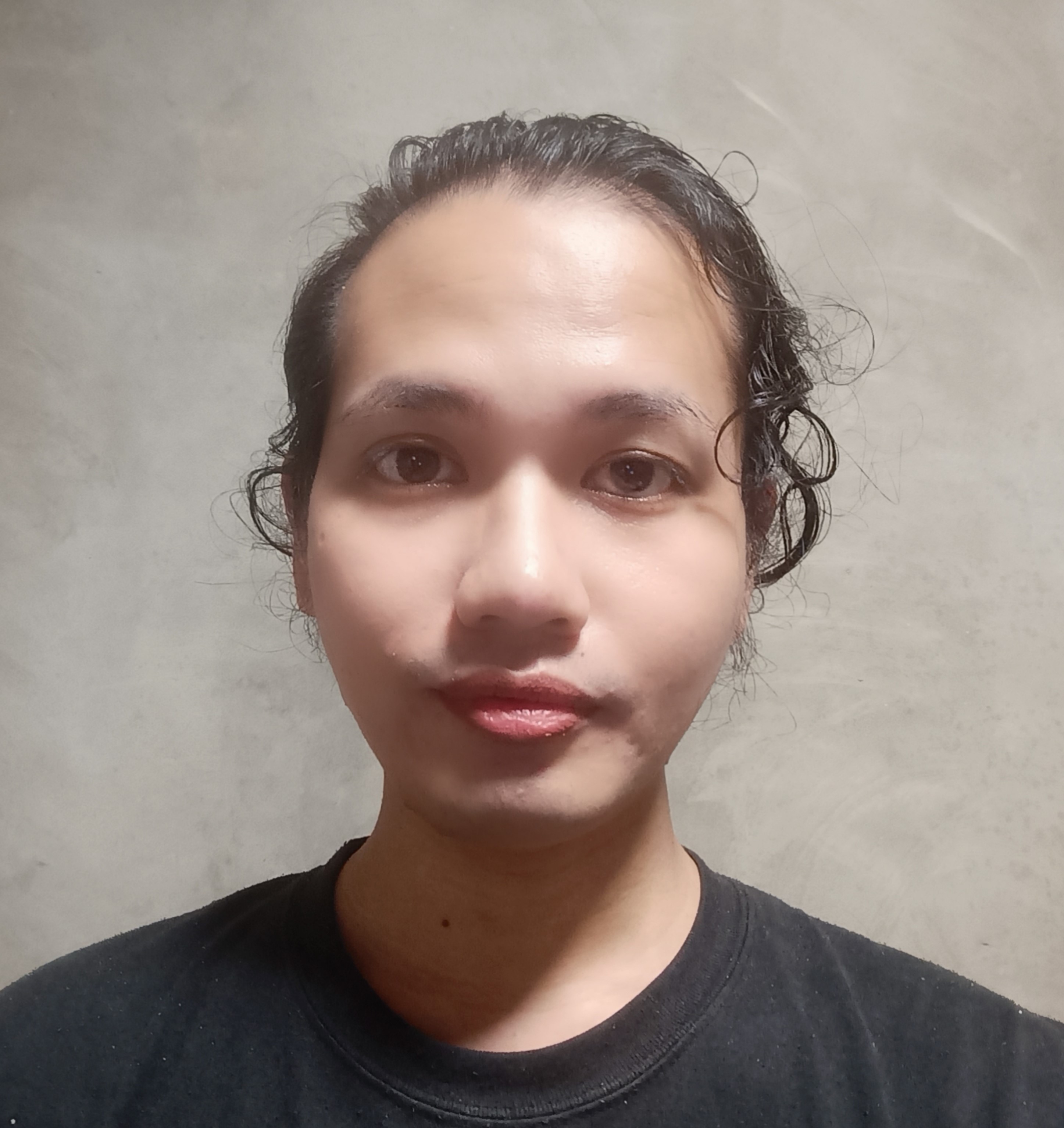 Fernando B.'s profile photo