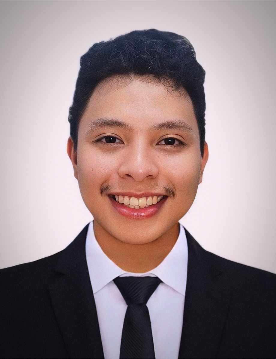 MORELLE FRANZ Y.'s profile photo