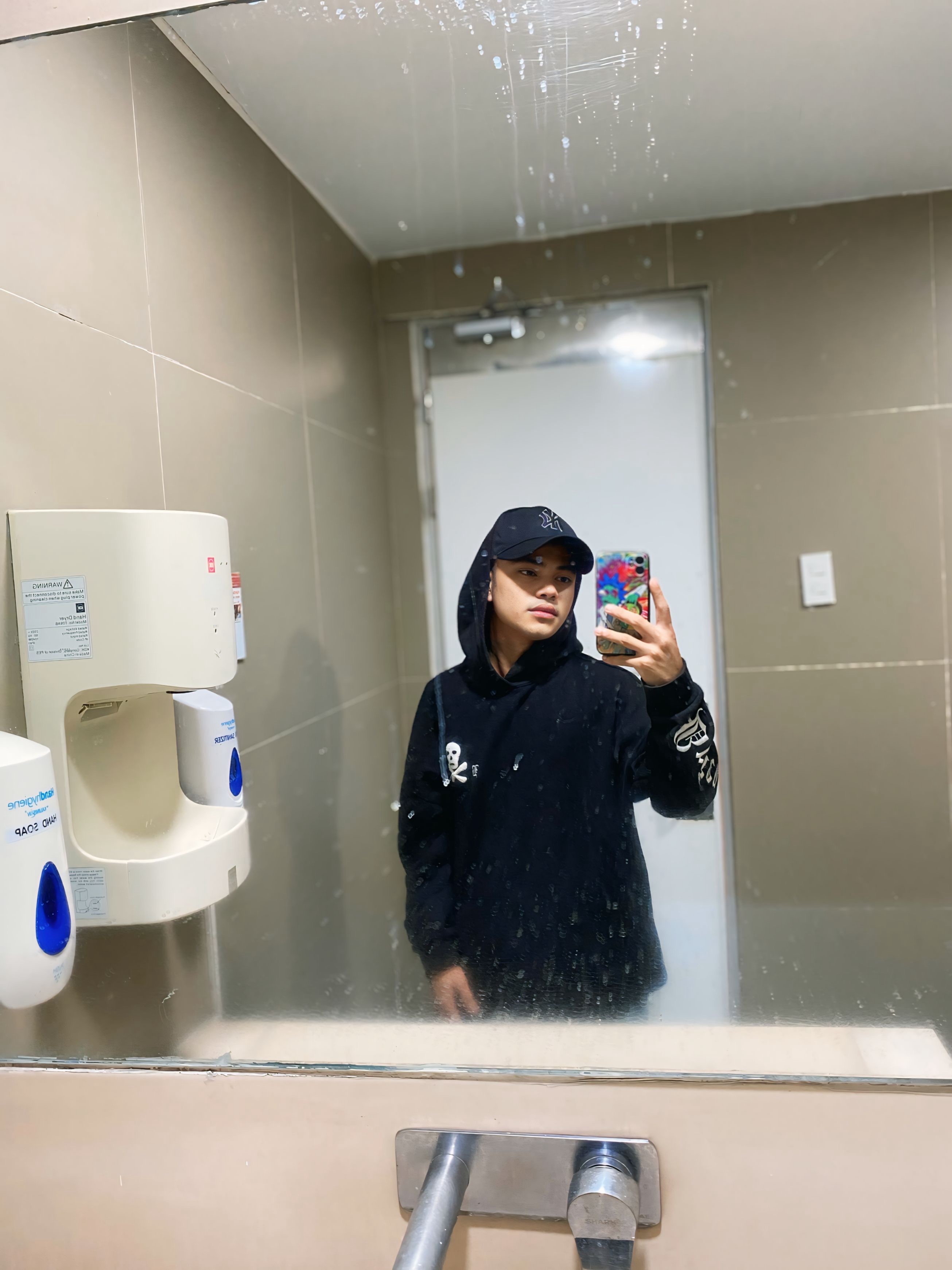 Rodel R.'s profile photo