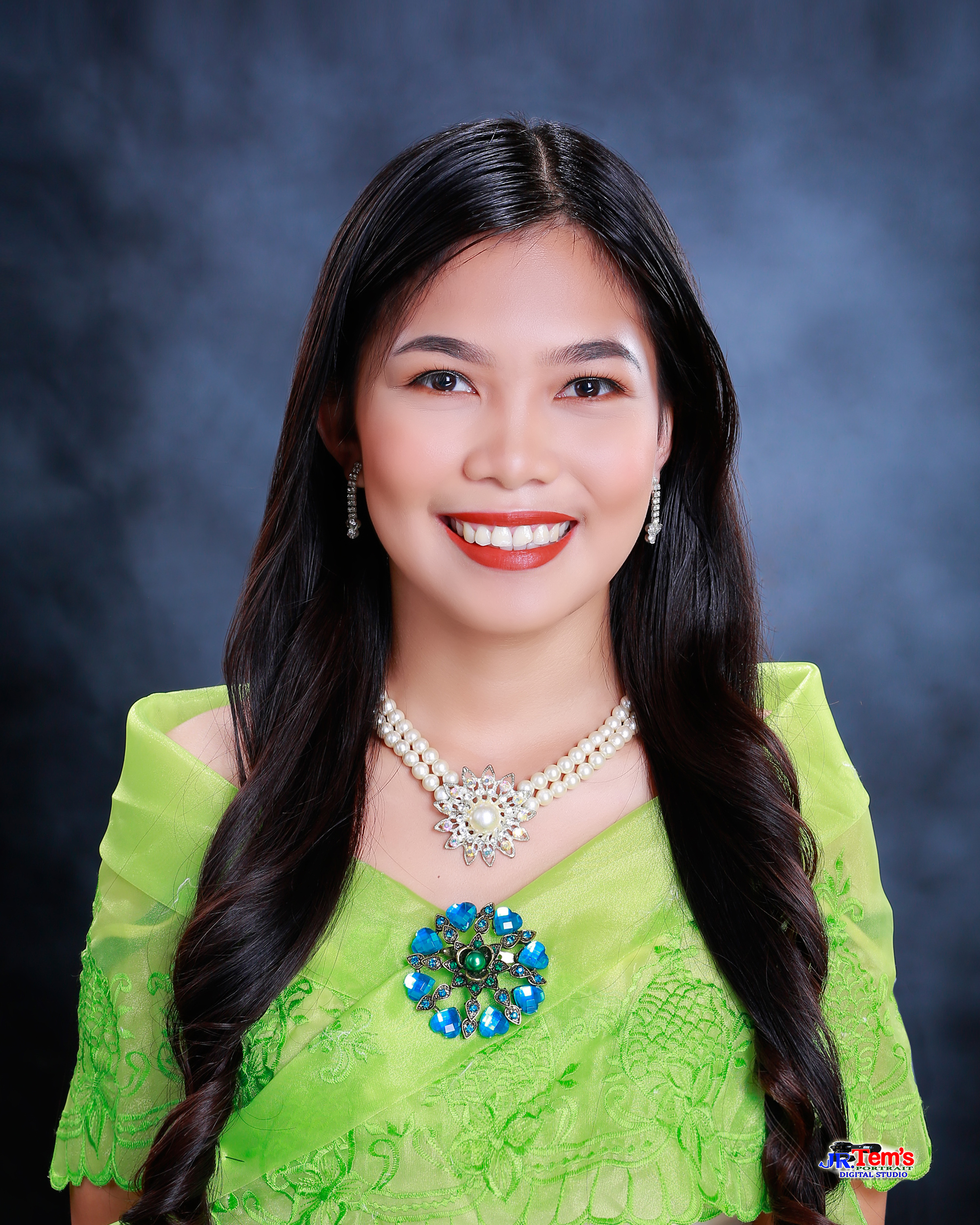 Stephanie Rose A.'s profile photo