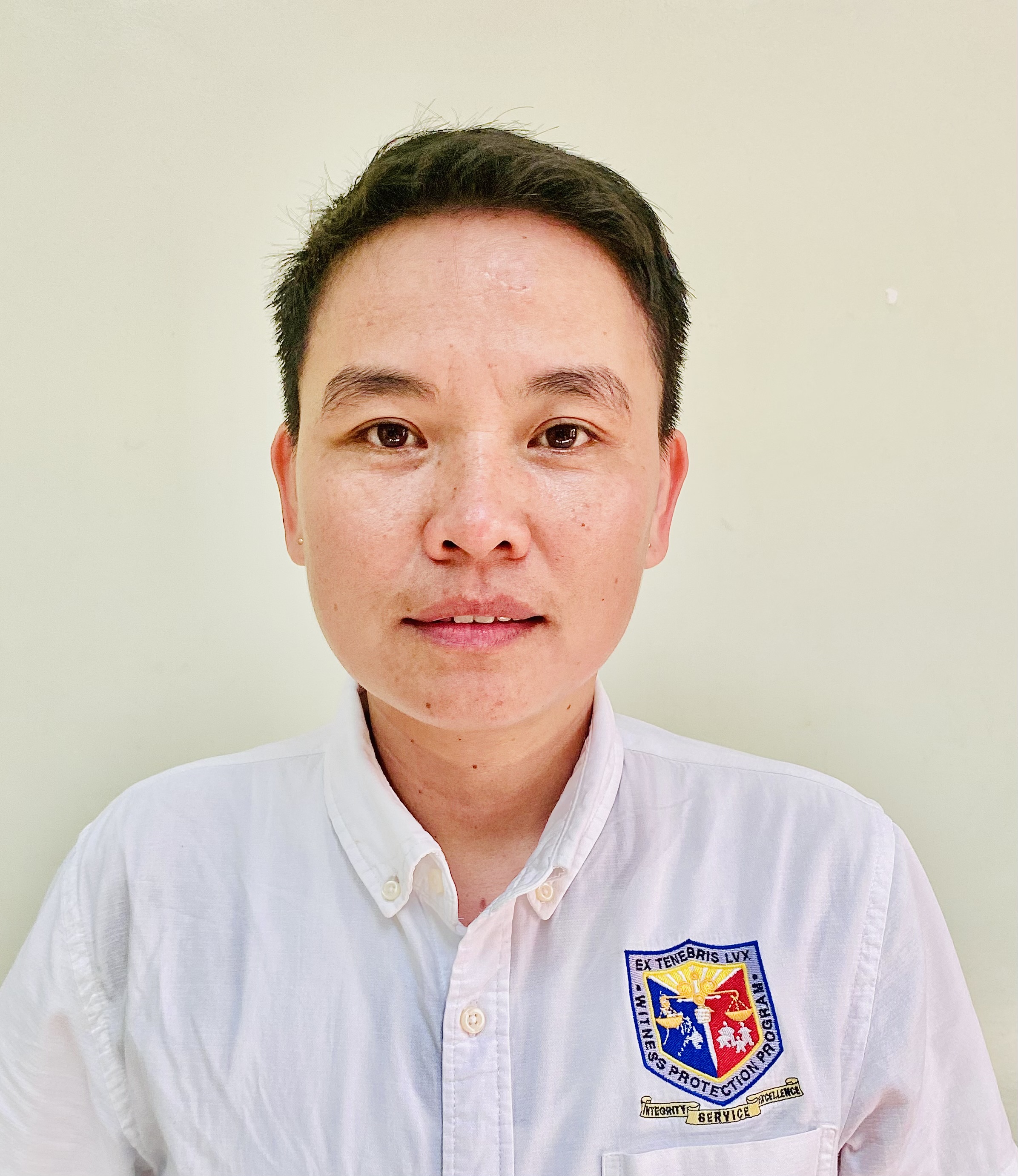 Windynitz C.'s profile photo