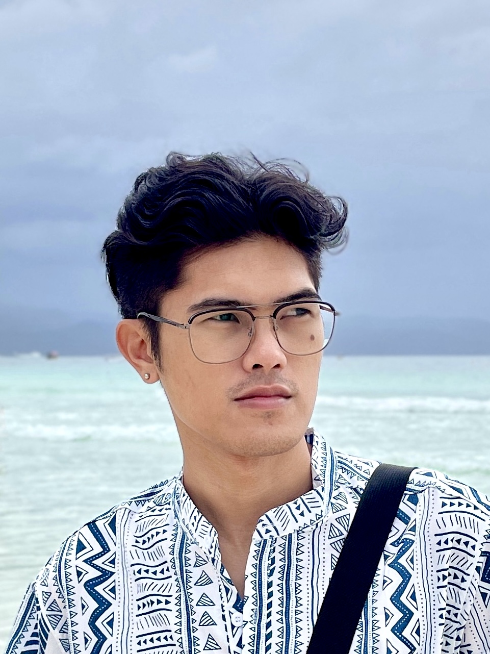 Roosevelt A.'s profile photo