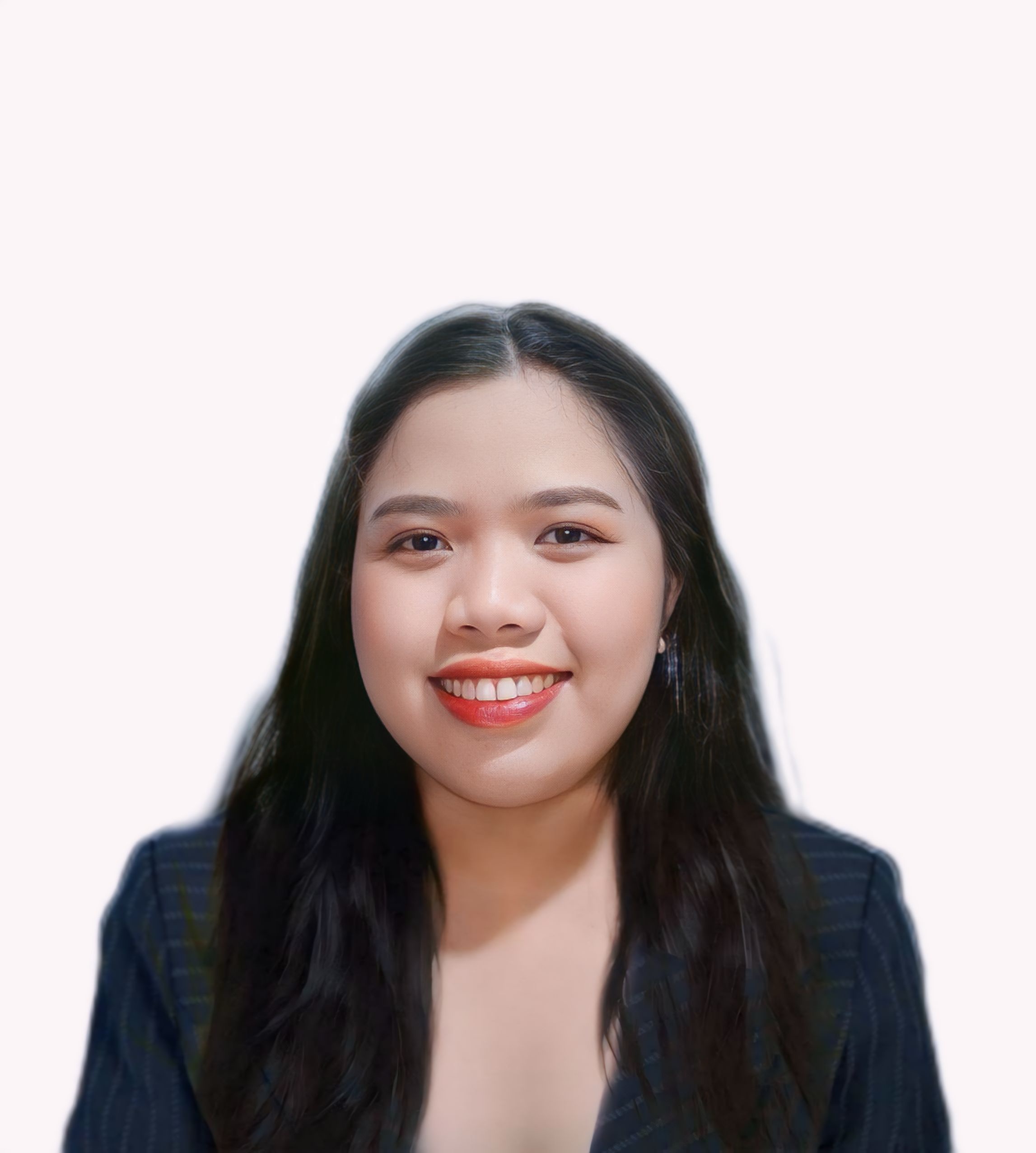 Charajoy D.'s profile photo